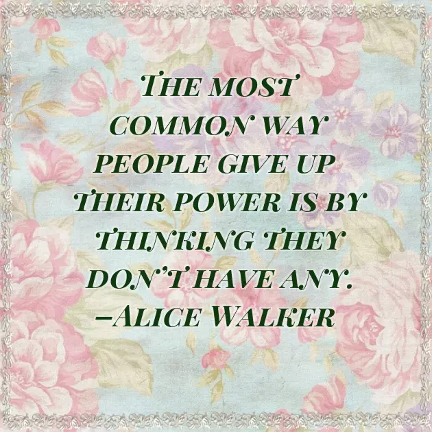 Great Quotes Great Quotes