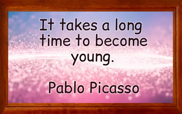 Best Wishes For Birthday Little Girl Best Wishes For Birthday Little Girl