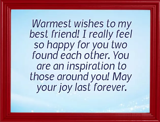 Congratulations For New Marriage Congratulations For New Marriage