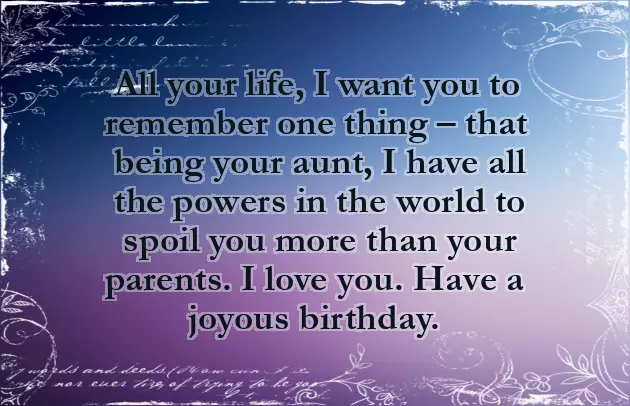 Happy 35Th Birthday Nephew Happy 35Th Birthday Nephew