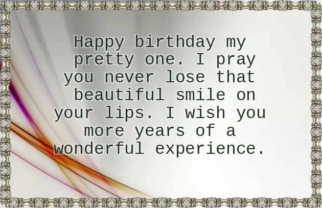 Child Wishes Birthday Child Wishes Birthday