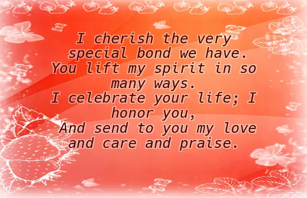 Birthday Wishes For Mum Birthday Wishes For Mum