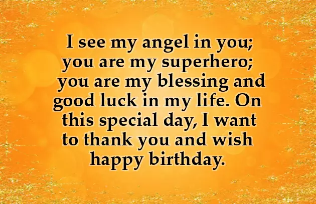 Good Birthday Wishes For Mom Good Birthday Wishes For Mom