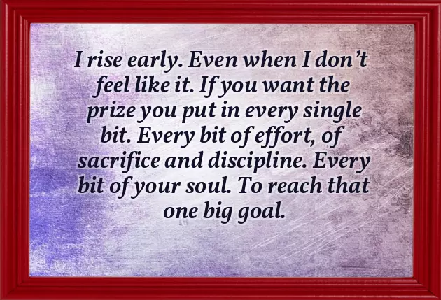 I Am Different Quotes I Am Different Quotes