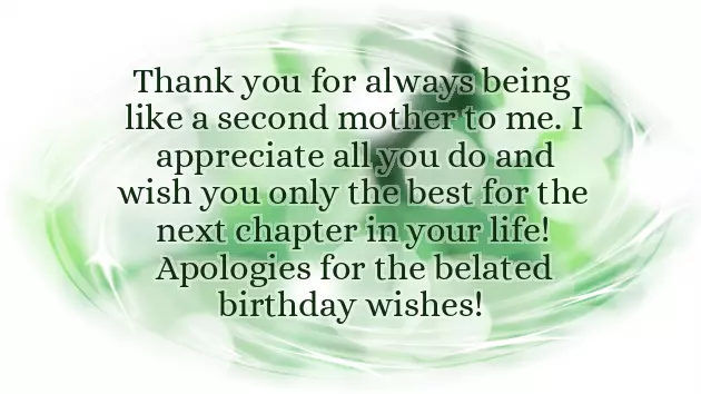 Best Wishes For Birthday Little Girl Best Wishes For Birthday Little Girl