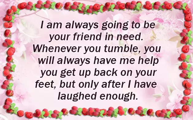 Advance Happy Birthday My Bestie Advance Happy Birthday My Bestie