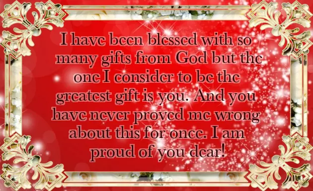 Wishes To My Daughter Wishes To My Daughter