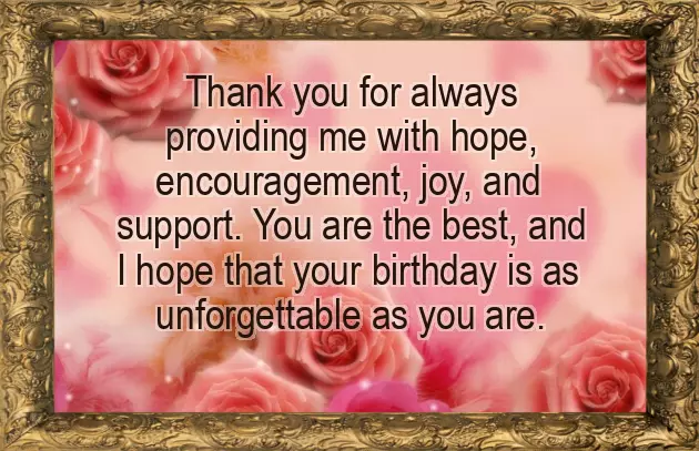 Wishing You A Happy Birthday Wishing You A Happy Birthday