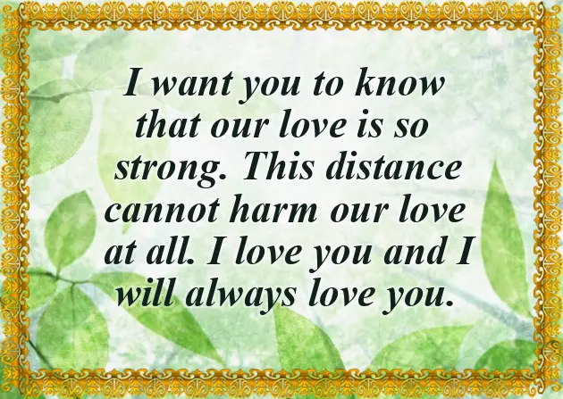 One Year Anniversary Quotes For Boyfriend One Year Anniversary Quotes For Boyfriend