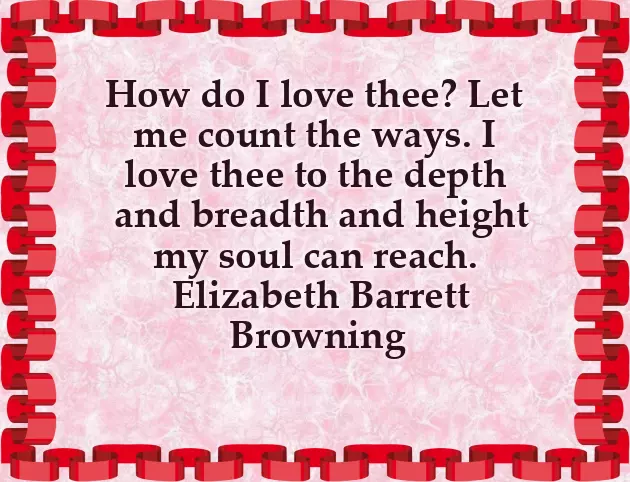 Sweet And Romantic Good Morning Message For Her Sweet And Romantic Good Morning Message For Her