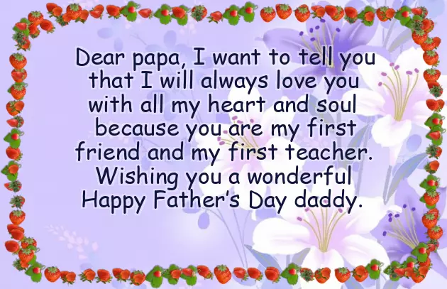 Wishes For New Dad Wishes For New Dad