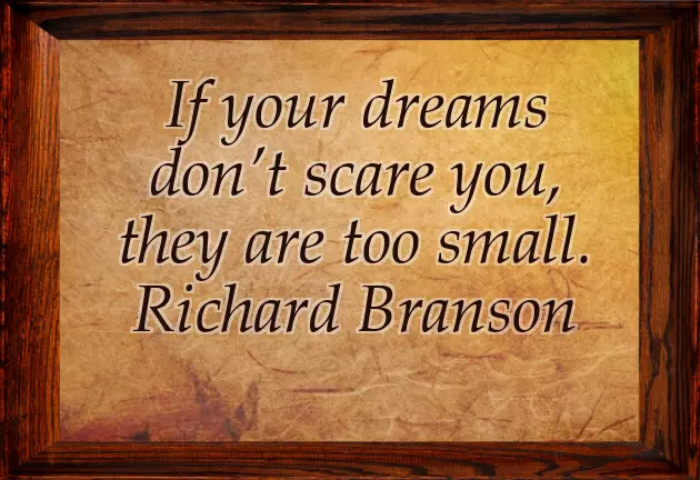 Happy Birthday My Beautiful Boy Happy Birthday My Beautiful Boy