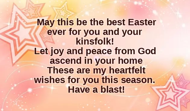 Easter Wishes For Priest Easter Wishes For Priest