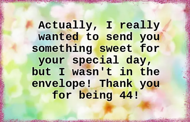 Birthday Wishes For Husband Free Download Birthday Wishes For Husband Free Download