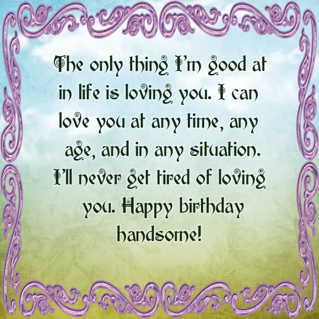 Funny Birthday Greetings For Husband Funny Birthday Greetings For Husband