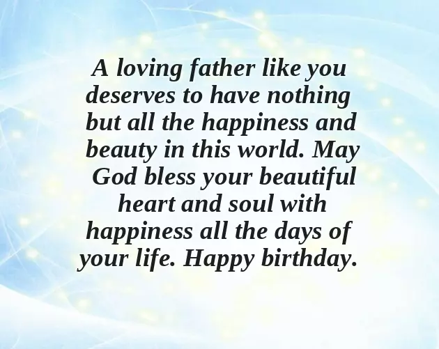 Baby Born Wish Message Baby Born Wish Message