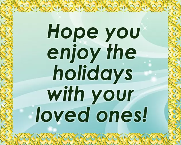 Merry Christmas Writing Merry Christmas Writing