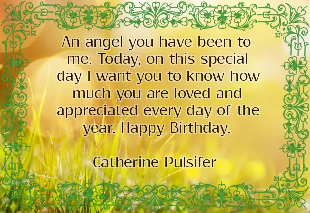 Birthday Text To A Girl Birthday Text To A Girl