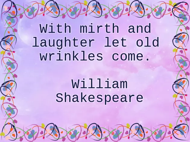 Free Birthday Quotes For Daughter Free Birthday Quotes For Daughter