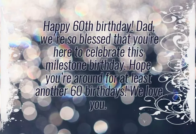 Inspirational Birthday Greetings Inspirational Birthday Greetings