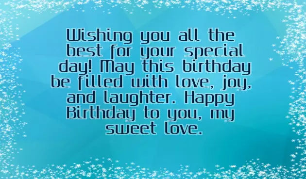 Happy Birthday Amazing Man Happy Birthday Amazing Man