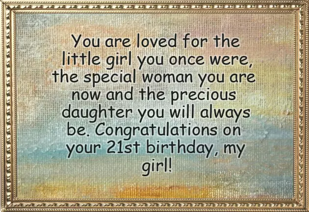 Congratulations On The Next Chapter Of Your Life Congratulations On The Next Chapter Of Your Life