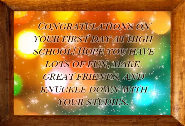 Girl Baby Delivery Wishes Girl Baby Delivery Wishes