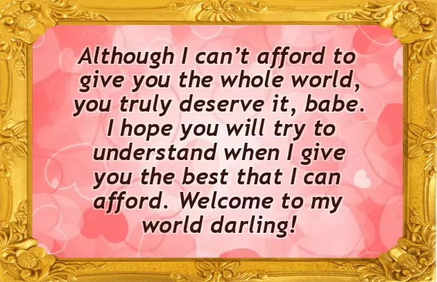 Funny Marriage Proposal Lines Funny Marriage Proposal Lines