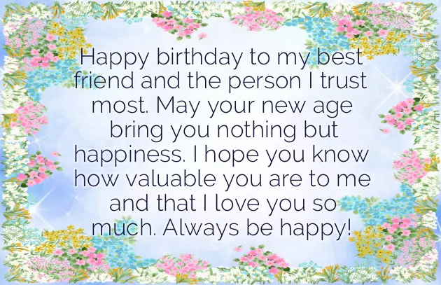 18 Year Old Granddaughter Birthday Wishes 18 Year Old Granddaughter Birthday Wishes