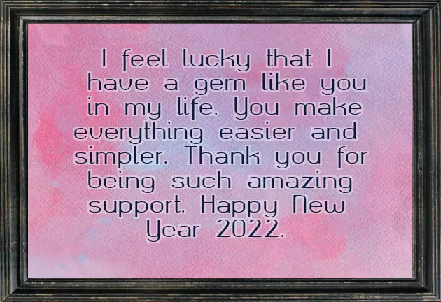 Happy New Year Wishes Gif Happy New Year Wishes Gif