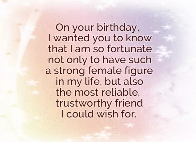 40Th Birthday Poem For Best Friend 40Th Birthday Poem For Best Friend