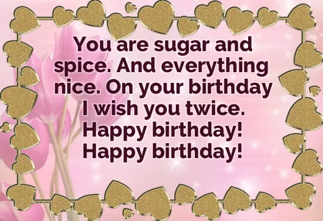 Wishes Of A Child Wishes Of A Child