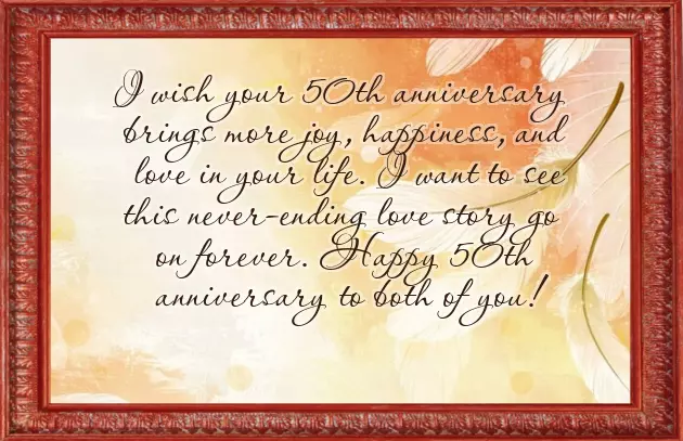 Happy Wedding Anniversary My Dear Mom And Dad Happy Wedding Anniversary My Dear Mom And Dad