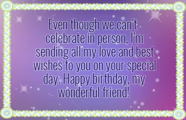 Birthday Wishes For Lovely Friend Birthday Wishes For Lovely Friend