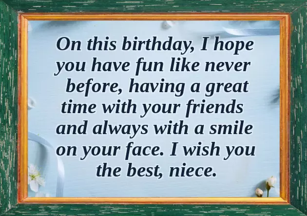 Birthday Wishes For Bhatiji Birthday Wishes For Bhatiji