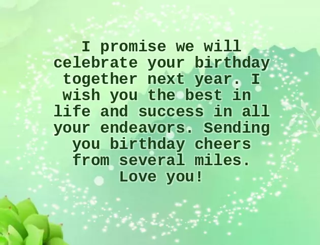 Happy Birthday To Girl Quotes Happy Birthday To Girl Quotes