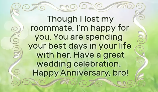 Happy Marriage Anniversary Sister In Law Happy Marriage Anniversary Sister In Law