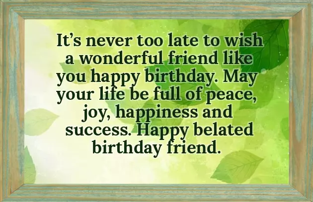 Birthday Wishes From Aunty To Daughter Birthday Wishes From Aunty To Daughter