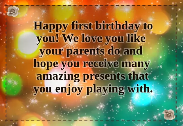 New Born Baby Wishes To Mama New Born Baby Wishes To Mama