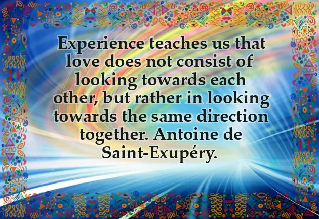 Congratulation Wishes For New Born Baby Parents Congratulation Wishes For New Born Baby Parents