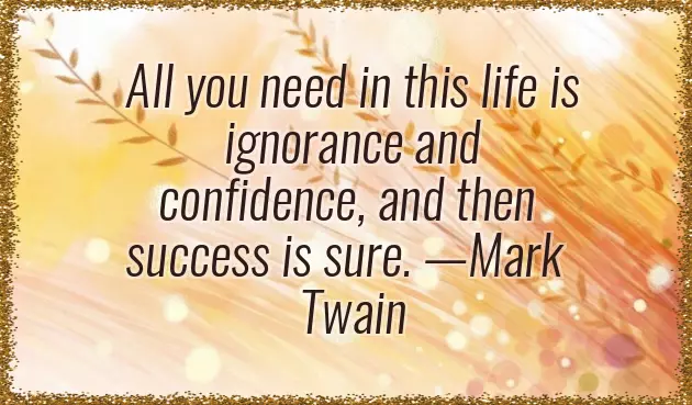 Success Wishes Success Wishes