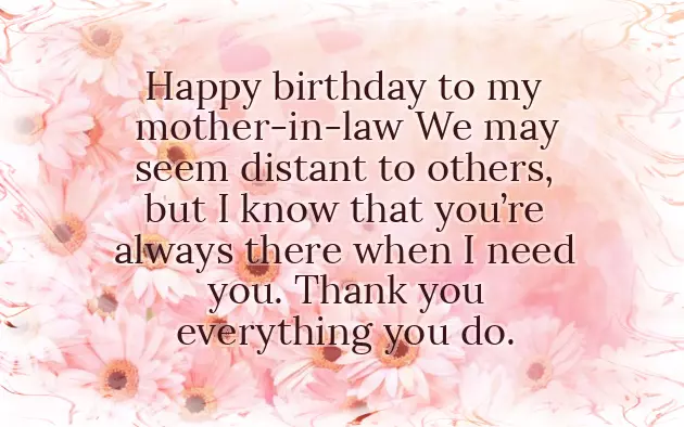 Birthday Greeting Words Birthday Greeting Words