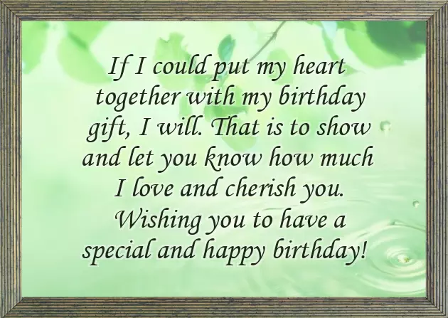 Birthday Wishes To Your Bro Birthday Wishes To Your Bro