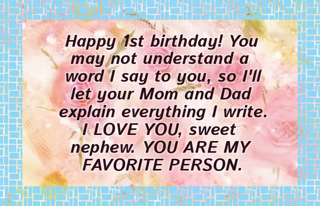 Birthday Wishes To Grand Niece Birthday Wishes To Grand Niece