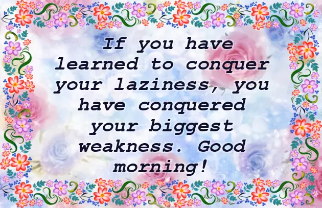 Best Morning Messages Best Morning Messages