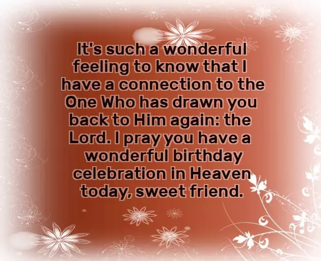 Birthday Wishes To Late Mother Birthday Wishes To Late Mother