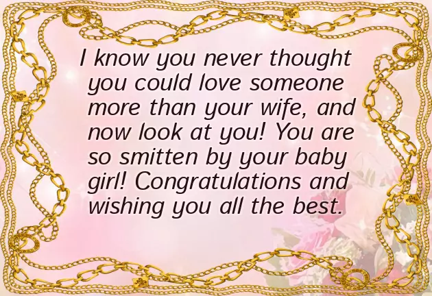 Baby Greetings Wishes Baby Greetings Wishes