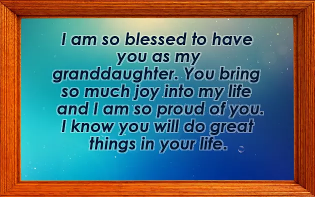 Congratulations Quotes For Students Congratulations Quotes For Students