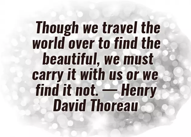 Wish You Have A Safe And Smooth Delivery Wish You Have A Safe And Smooth Delivery