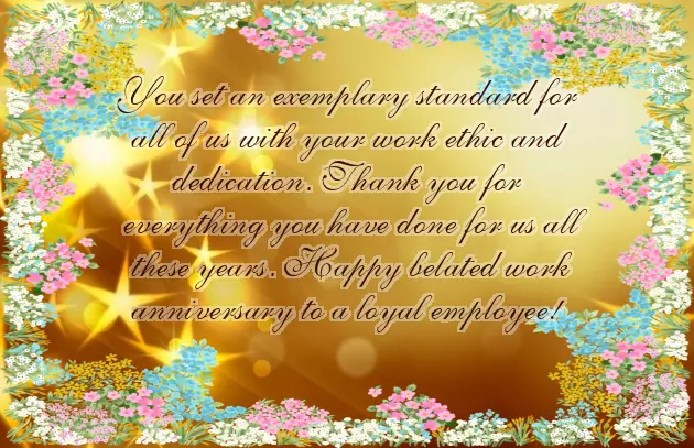 Congratulations For Business Anniversary Congratulations For Business Anniversary